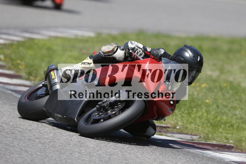 /26 23.07.2026  Speer Racing ADR/Gruppe weiss/661